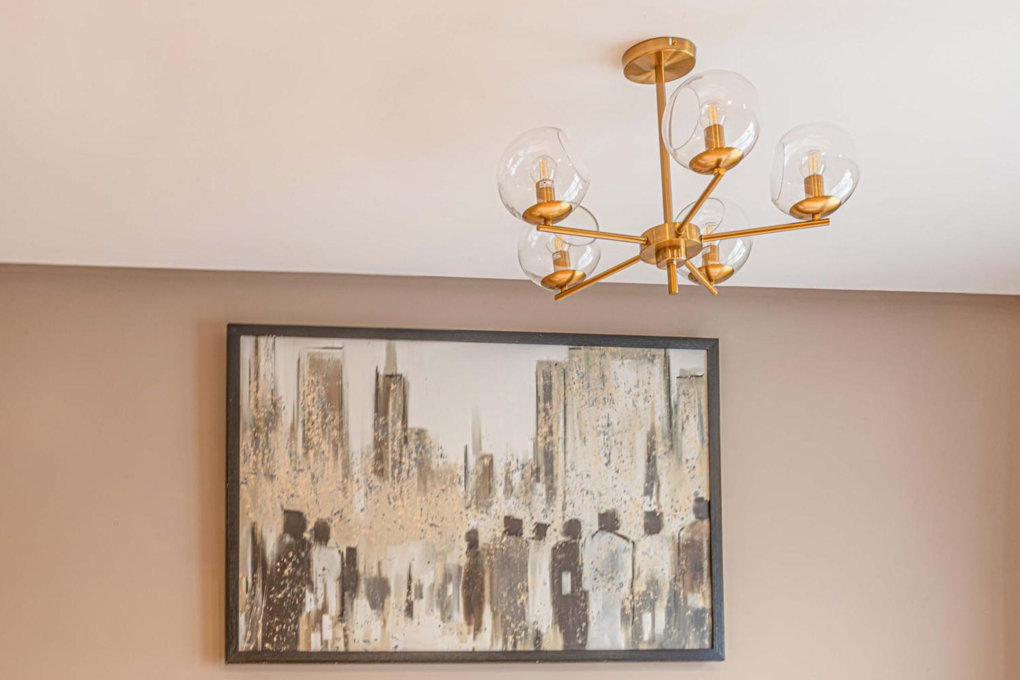 Rent-Inn Boutique Hotel Rabat Kültér fotó