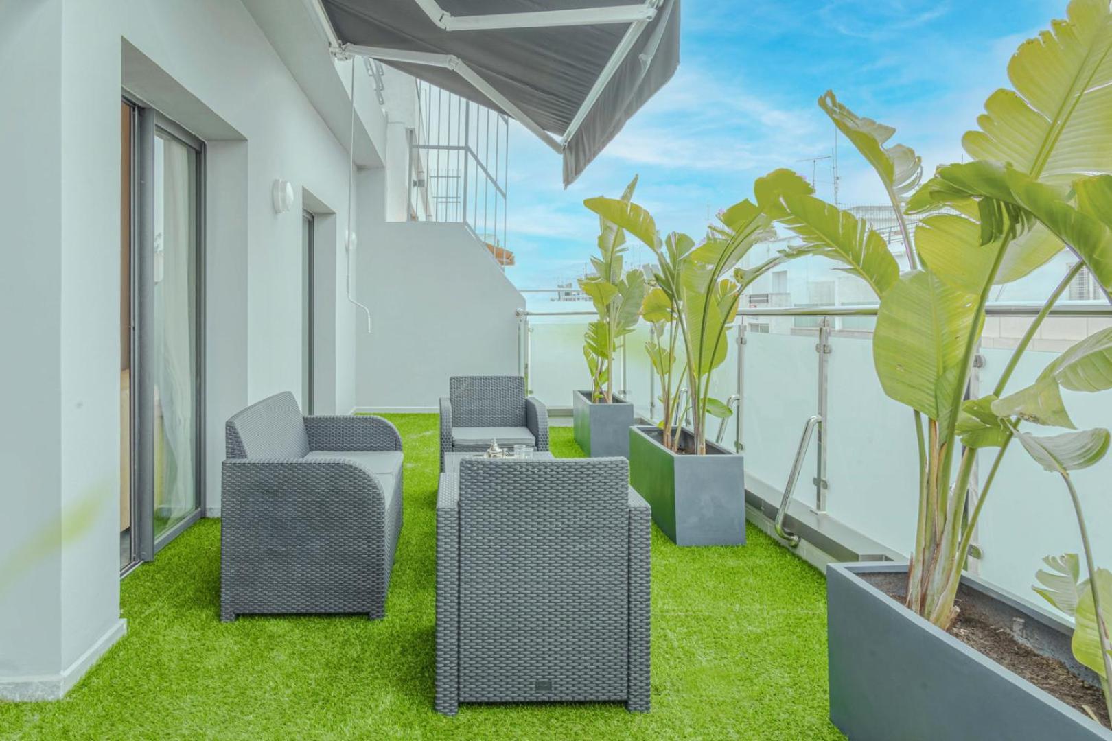 Rent-Inn Boutique Hotel Rabat Kültér fotó